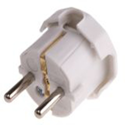 849-6115 RS Pro product image