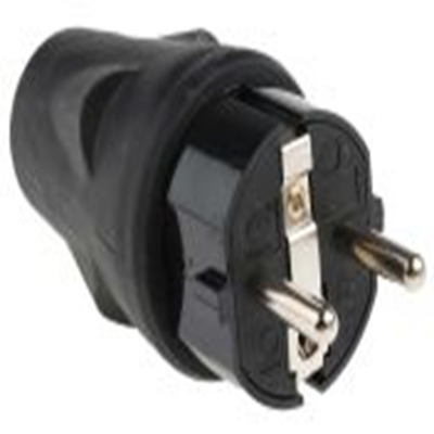 849-6128 RS Pro product image