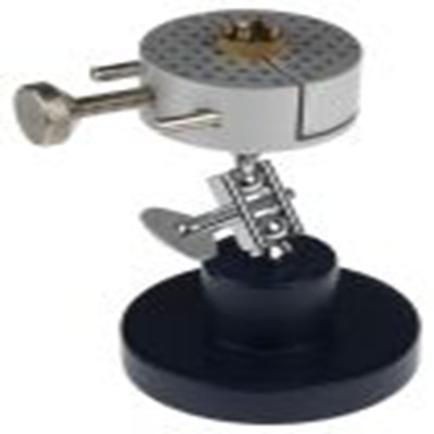 849-6238 RS Pro product image