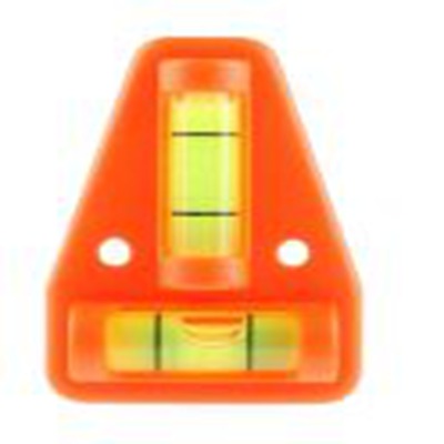 851-3539 RS Pro product image