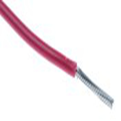 851-3582 RS Pro product image