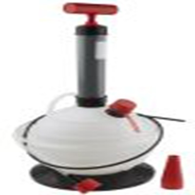 851-7506 RS Pro product image