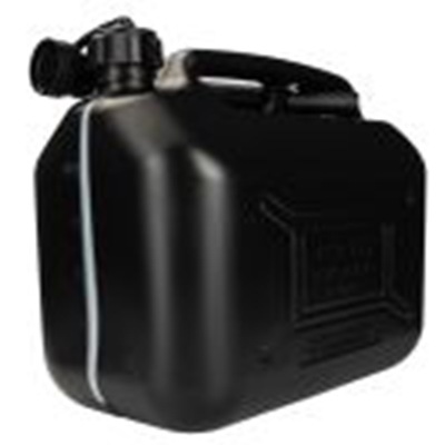 851-7512 RS Pro product image