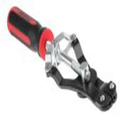 851-7525 RS Pro product image