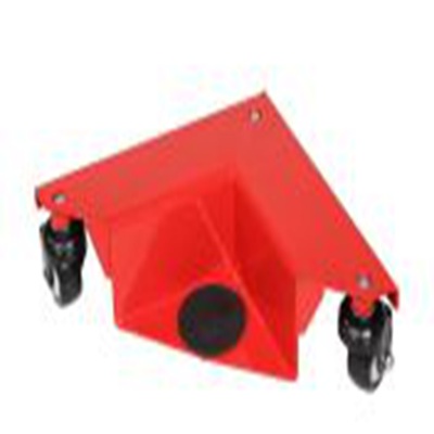 851-7534 RS PRO product image