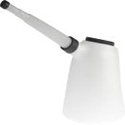 851-7543 RS Pro product image