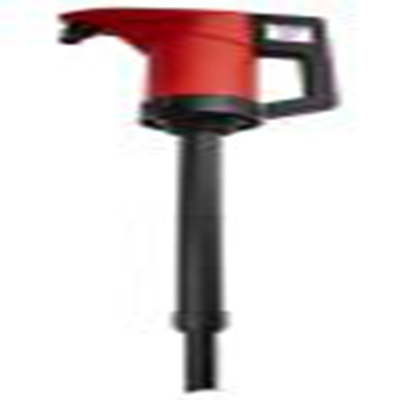 851-7562 RS Pro product image