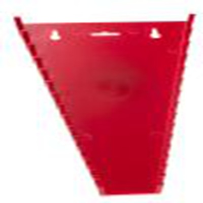 851-7571 RS Pro product image