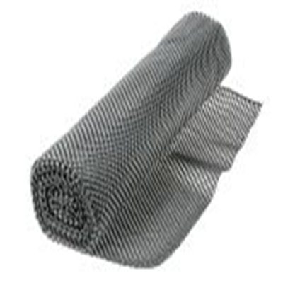 851-7613 RS Pro product image