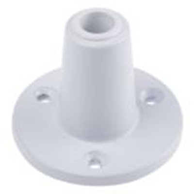 855-5927 RS Pro product image