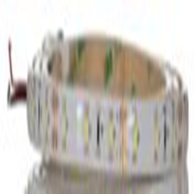 855-5933 RS Pro product image