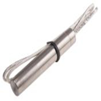 860-6772 RS PRO product image