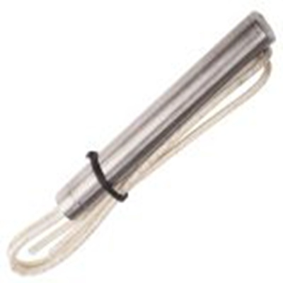 860-6776 RS PRO product image