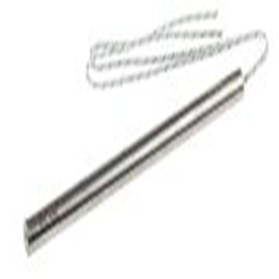 860-6801 RS Pro product image