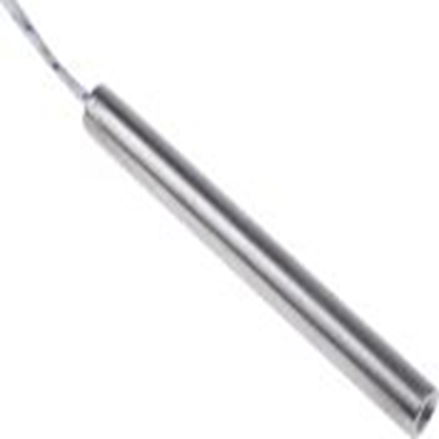 860-6851 RS Pro product image