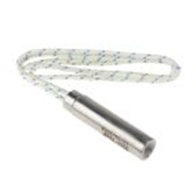 860-6909 RS Pro product image