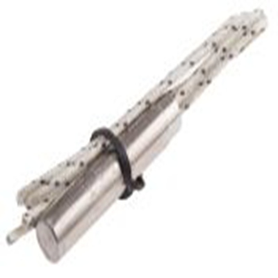 860-6915 RS Pro product image