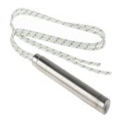 860-6921 RS Pro product image