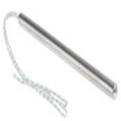 860-6956 RS Pro product image