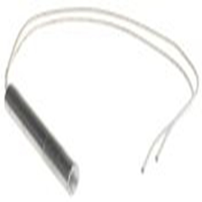 860-6978 RS PRO product image