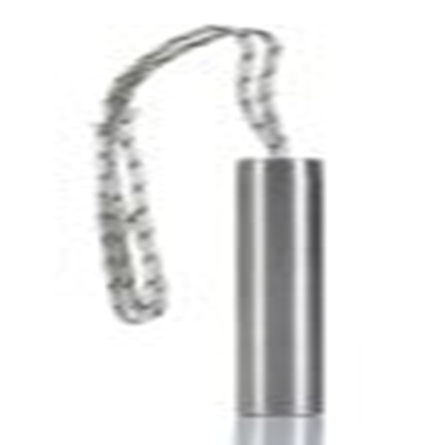 860-6996 RS Pro product image