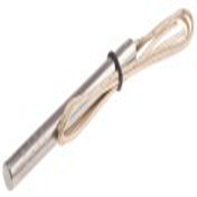 860-7050 RS PRO product image