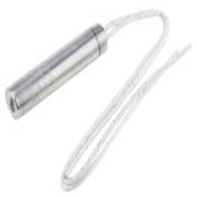 860-7088 RS PRO product image