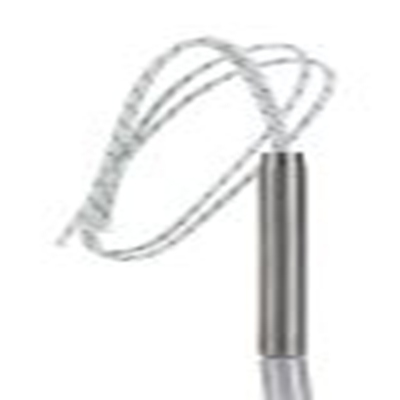 860-7101 RS Pro product image