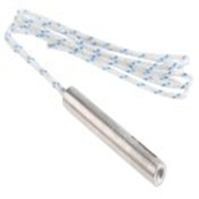 860-7139 RS Pro product image