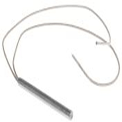 860-7154 RS Pro product image