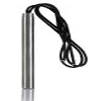 860-7157 RS Pro product image