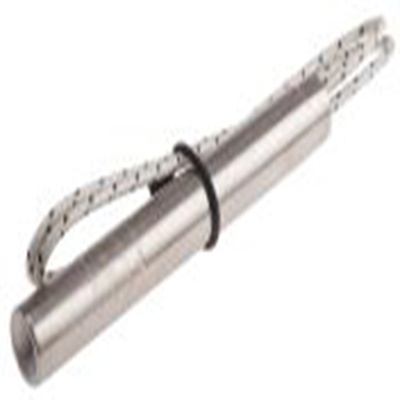 860-7160 RS Pro product image