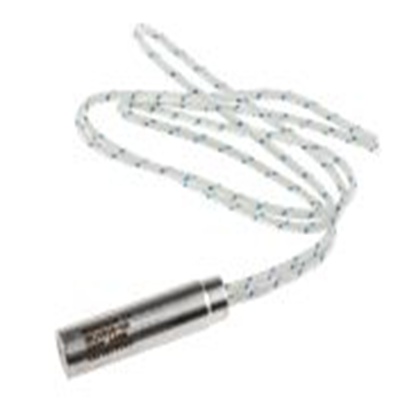 860-7163 RS Pro product image