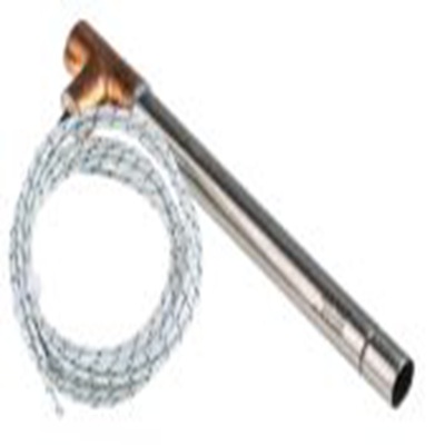 860-7198 RS Pro product image