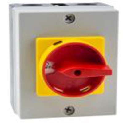 860-9532 RS Pro product image