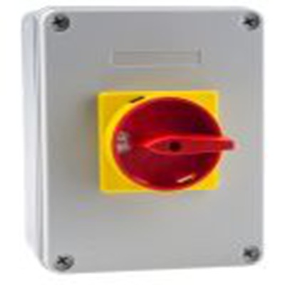 860-9539 RS PRO product image