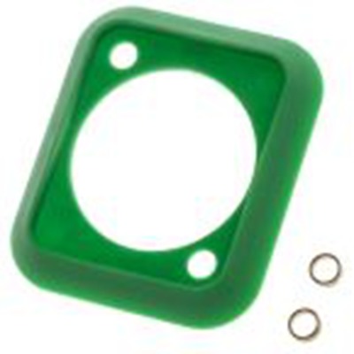 862-1557 RS PRO product image