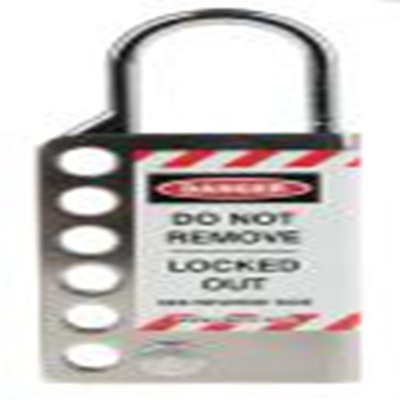 862-5155 RS Pro product image