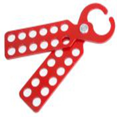 862-5159 RS Pro product image