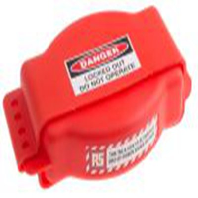 862-5177 RS Pro product image