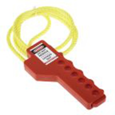 862-5196 RS Pro product image