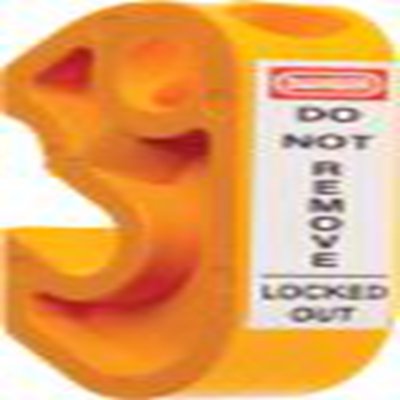 862-5203 RS Pro product image