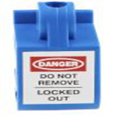 862-5206 RS Pro product image