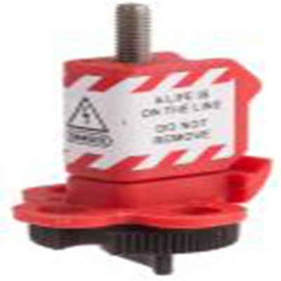 862-5238 RS PRO product image