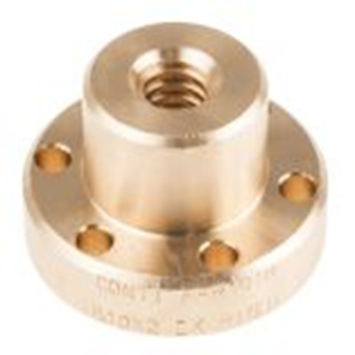 862-5326 RS Pro product image