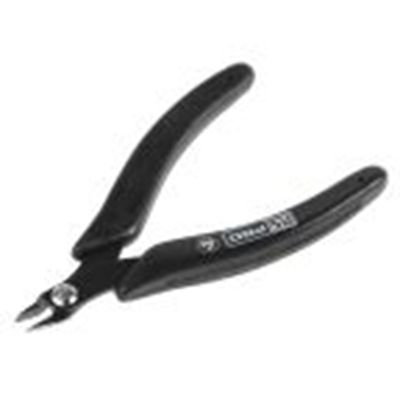 864-0772 RS Pro product image