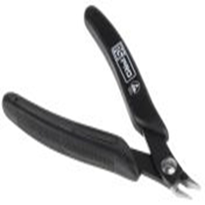 864-0785 RS Pro product image