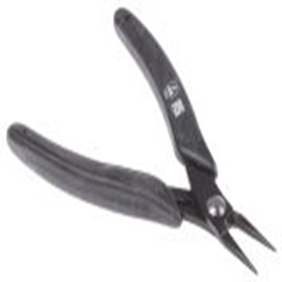 864-0794 RS Pro product image