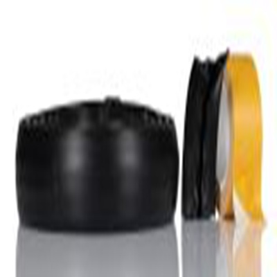 865-9509 RS PRO product image