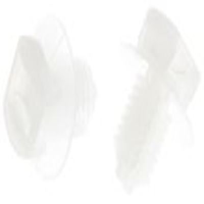 865-9688 RS Pro product image